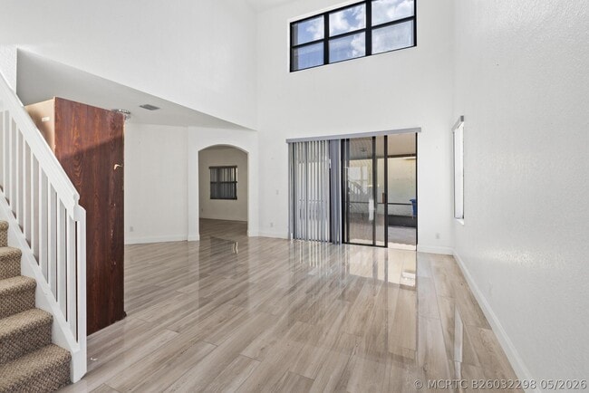 Photo - 3471 NW 112th Ave