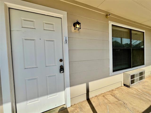 Photo - 701 W Sycamore St Unit 203