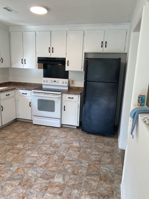 Photo - 7765 Co Rd 54