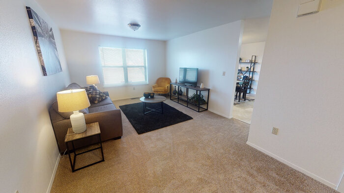 Photo - 336 Norbeck Ct