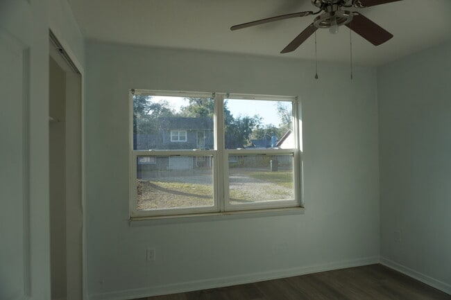 Photo - Andelijno Duplex Home