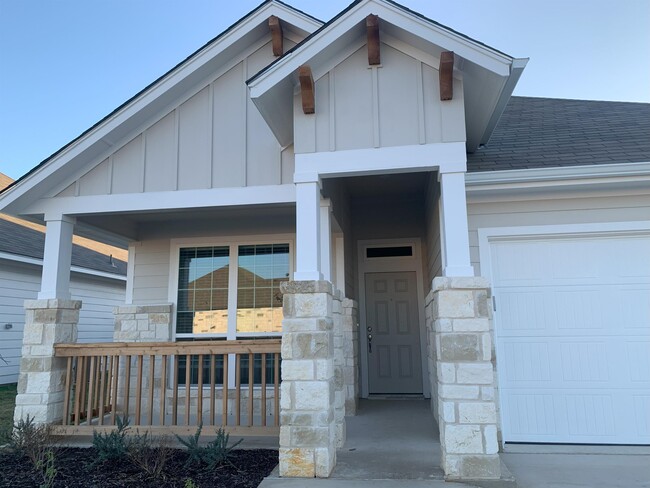 Photo - 8515 Chena Rdg Dr