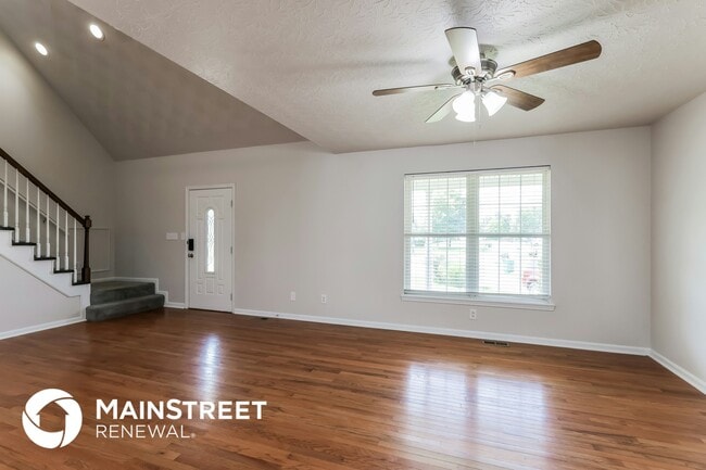 Photo - 10700 Enclave Ct