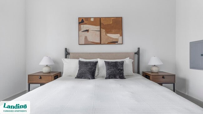 Photo - 2511 Montopolis Dr Unit 242