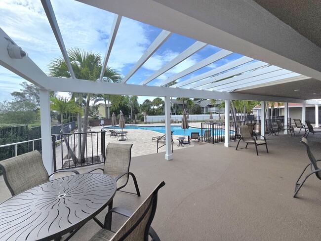 Photo - 5305 Buckhead Cir