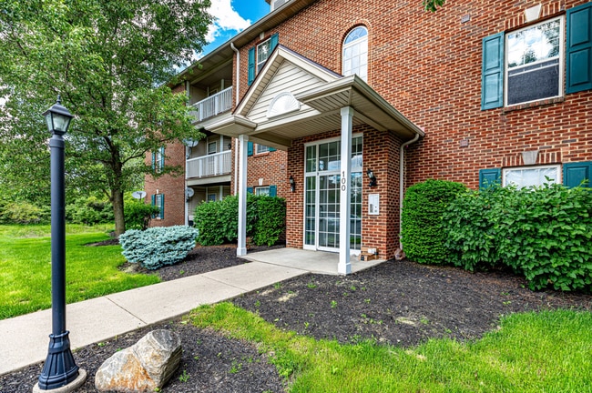 Photo - 100 Northridge Dr Unit 9