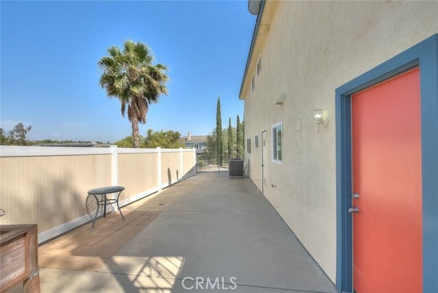 Photo - 16286 Red Pony Ln