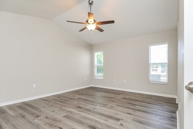 Photo - 1201 Sheridan Bay Dr