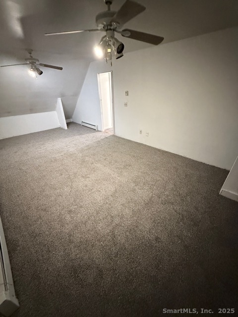 Photo - 20 Lorraine St Unit 3