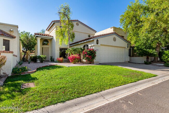 Photo - 9414 S 51st St