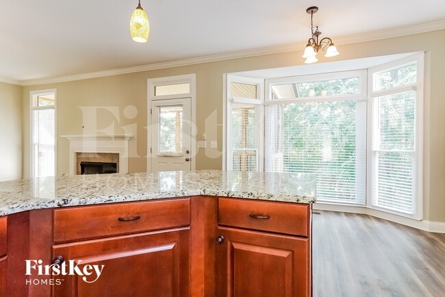 Photo - 2026 Laurel Lakes Ln