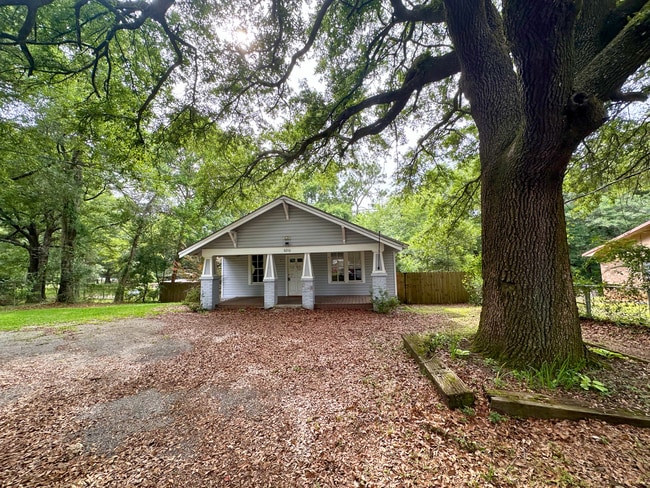 Photo - 8216 Old Pascagoula Rd