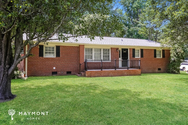Photo - 2334 Munsen Rd