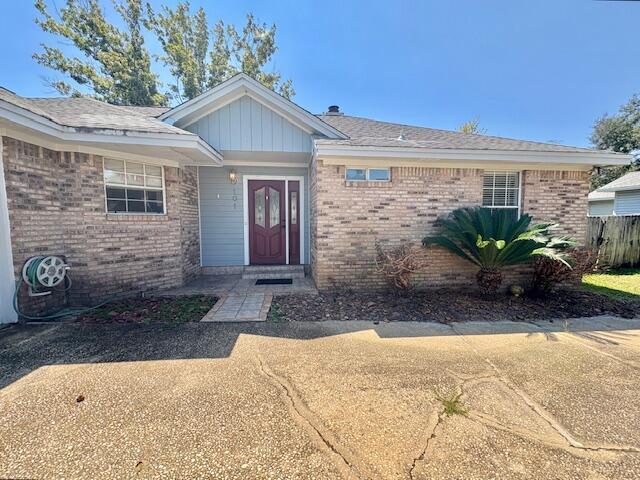 Photo - 101 Meadow Woods Ln