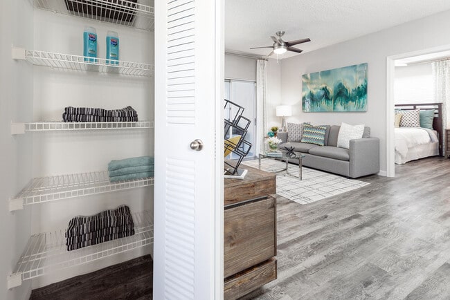 Photo - Nova Central