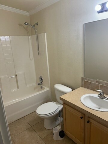 Photo - 2290 S Indian Meridian Rd