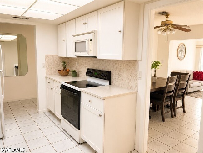 Photo - 127 Highview Ave