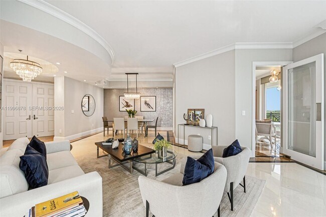 Photo - 626 Coral Wy Unit 1501