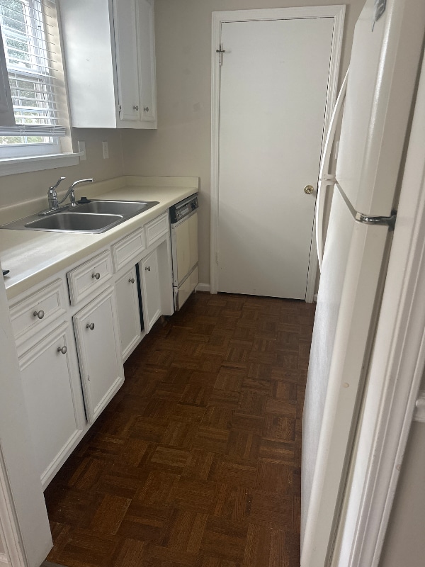 Building Photo - 925 Cleveland St Rental