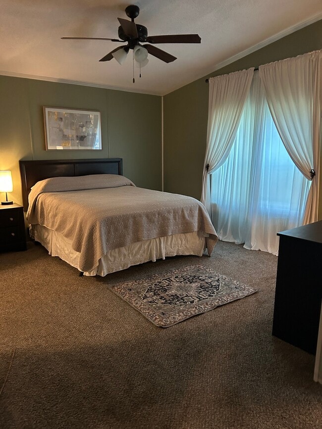 Photo - 12545 Louis Dr