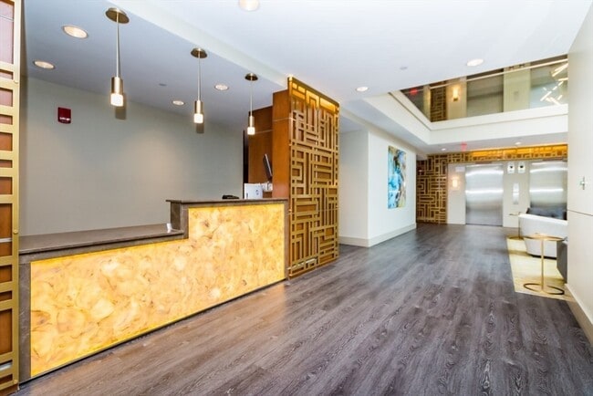 Photo - 100 Station Landing Unit 501