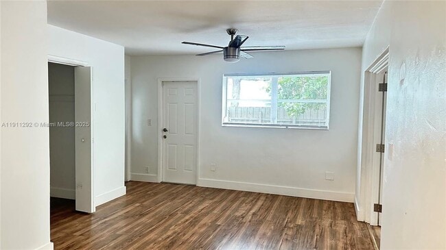 Photo - 4460 NE 13th Terrace Unit HOME
