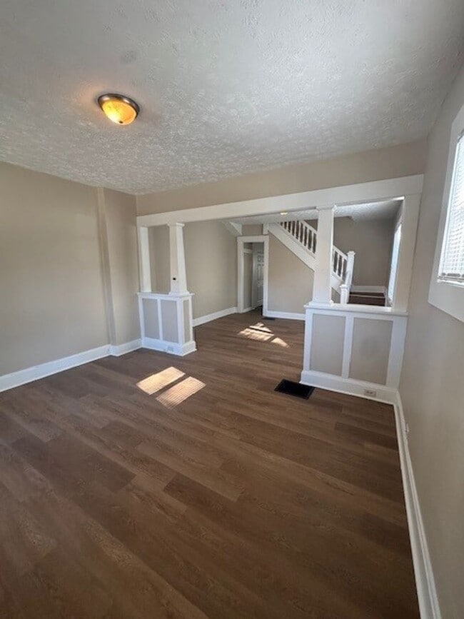 Photo - Bates-Hendricks/Newly Remodeled 3 Bedroom ...