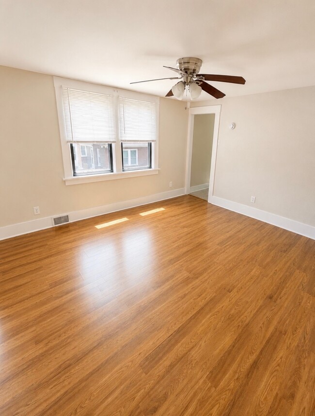 2844 Louisiana Ave Unit 3
