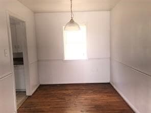 Photo - 13519 Furman Rd