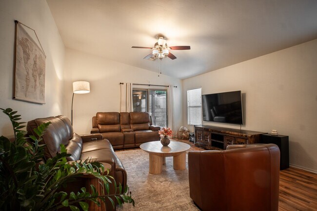 Photo - 3724 W Fitzwater Ct