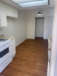 Moonshadow Apartments