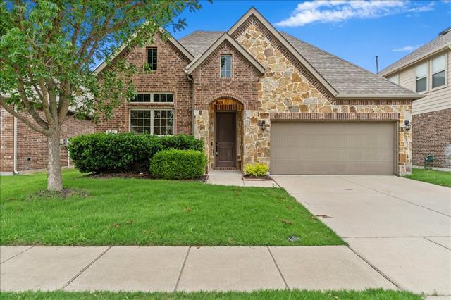 Building Photo - 308 Fisk Ln