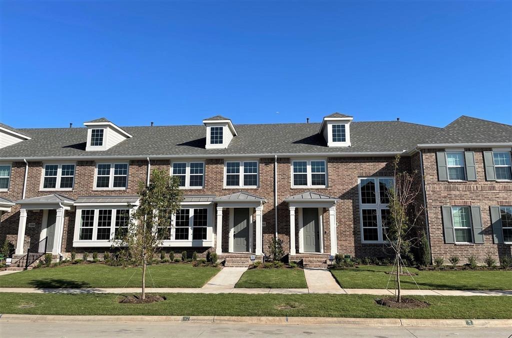 Photo - 12864 Leopold Trl