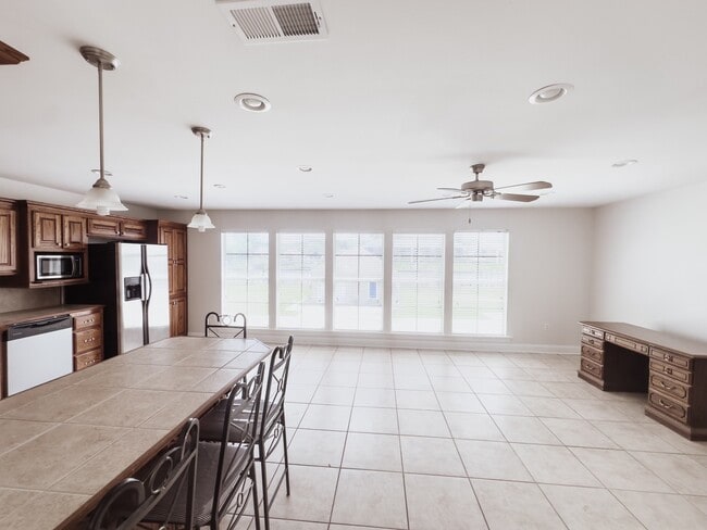 Photo - 12481 Homeport Dr Unit 12481 Homeport Dr, Maurepas, LA 70449