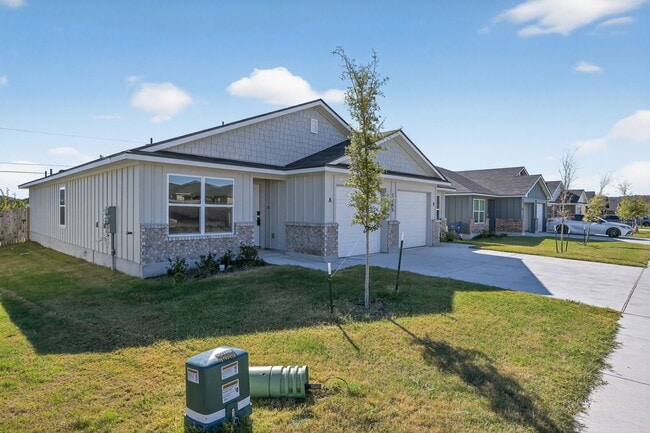 Photo - 1255 Concord Dr