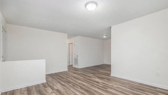 Photo - 1816 Azalea Ave