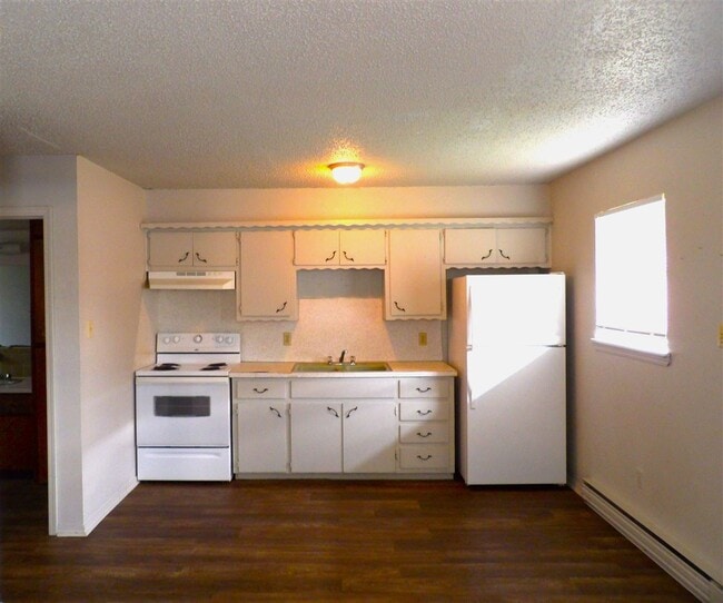 Photo - 2601 SW H Ave Apartment Unit 15