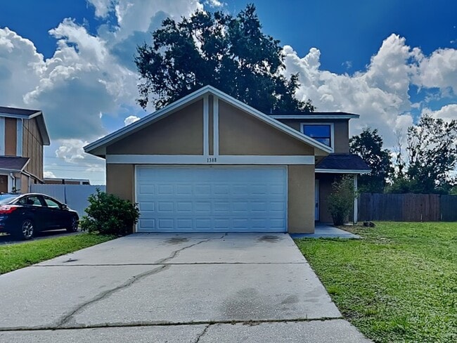 Building Photo - 1388 Bramblewood Dr Rental