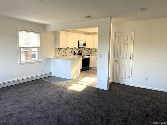 Photo - 473 Franklin Blvd Unit Upper