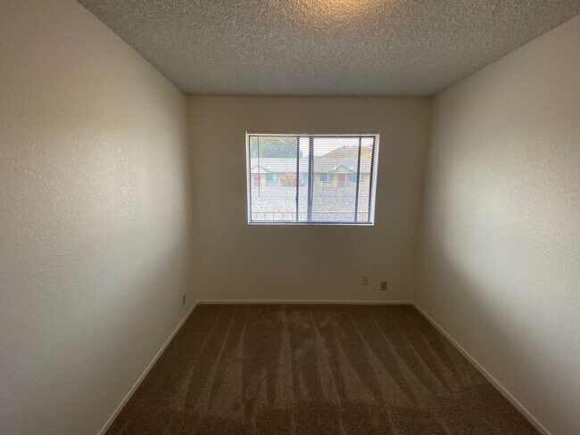Photo - 2 Bed / 1 Bath (South Atascadero) Unit 9333-11