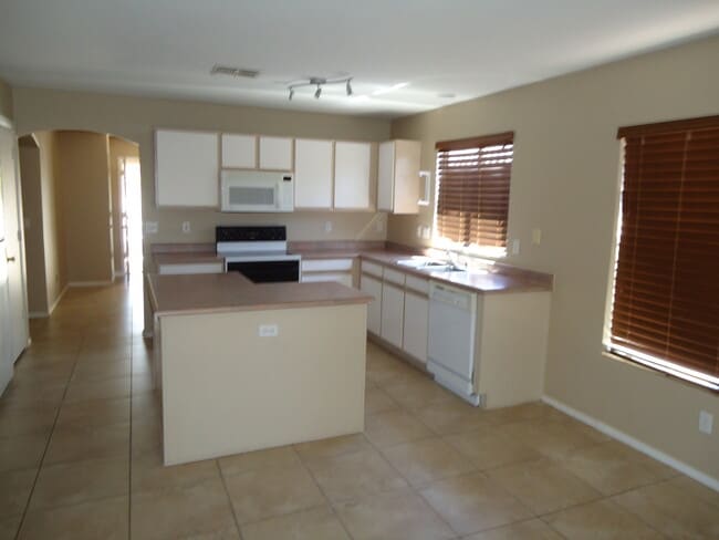 Photo - 12001 W Scotts Dr