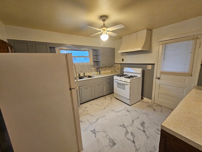 Photo - 1046 W 1st St Unidad Floor 1