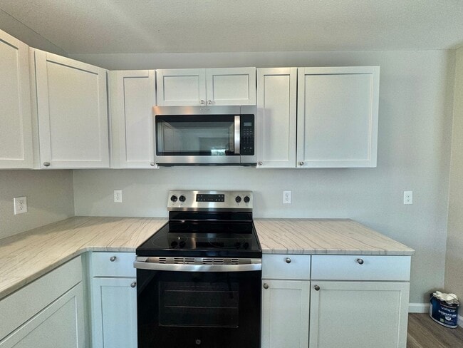 4111 W 57th St Unidad A