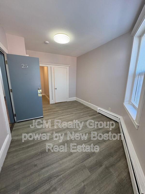 Photo - 116-124A Central Ave Unit U-41 4th Floor / U-31 3th Floor