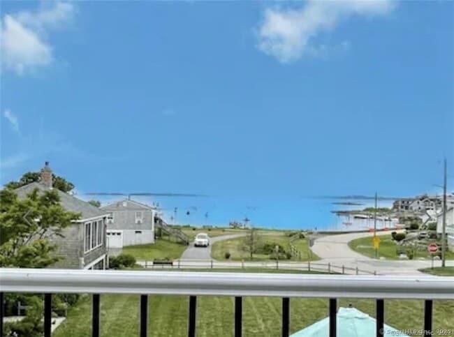 Photo - 71 Noyes Ave