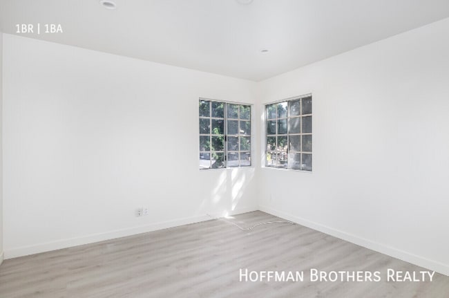 Photo - 1511 Venice Blvd. Unidad 4