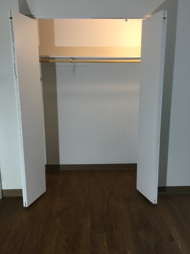 Meadow View Apartments Blue Island, IL