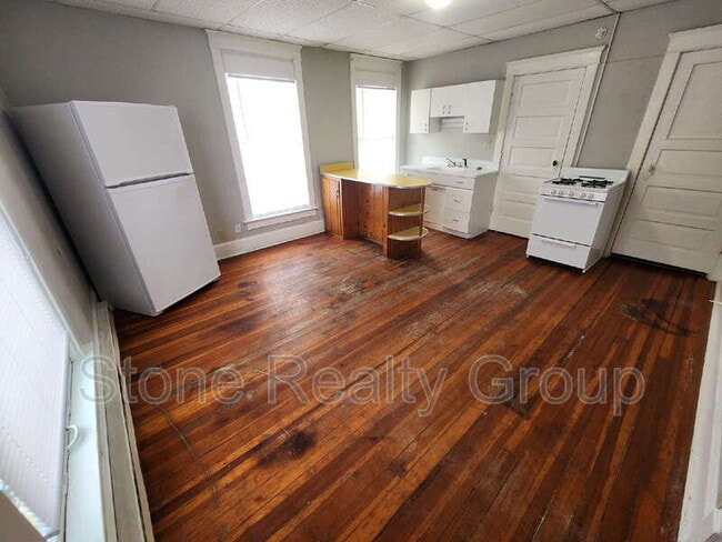 Photo - 1527 Ohio St Unit 2