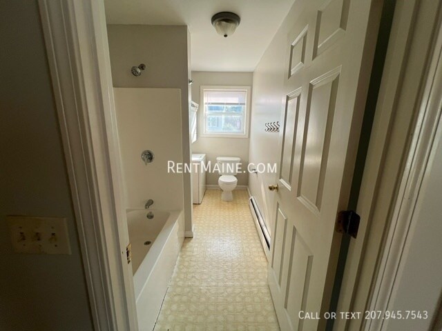 Photo - 1817 Hammond St Unit 2