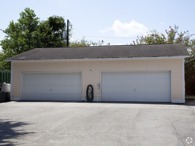 Photo - Summerfield Townhomes